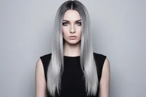 2025 Vogue Hair Color Trends: Embrace The Hues