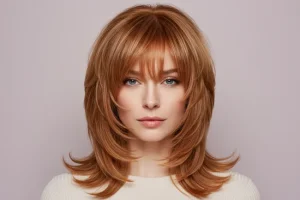 10 Game-Changing Haircuts For Very Thin Hair