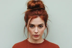 Trendy Spring Hairstyles - Revitalize Your Look