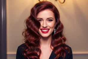 Long Hairstyles For Every Occasion: Elevate Your Style