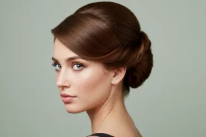 15 Easy Step By Step Hair Tutorials For Chic Hairstyles