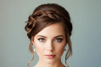 8 Best Preppy Hairstyles: The Best Styles For A Classic Look