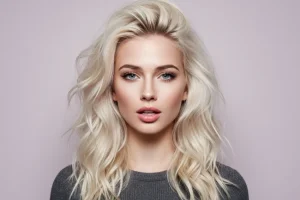 Hairstyles For Long Face Shape: A Guide To Flattering And Trendy Looks