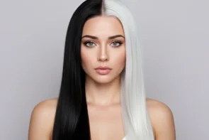 Edgy Alternative Hairstyles To Unleash Your Bold Side