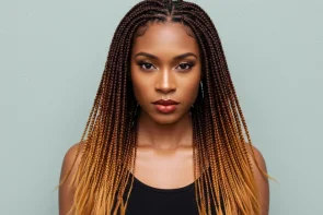 Transform Your Look With Stunning Ombre Hairstyles