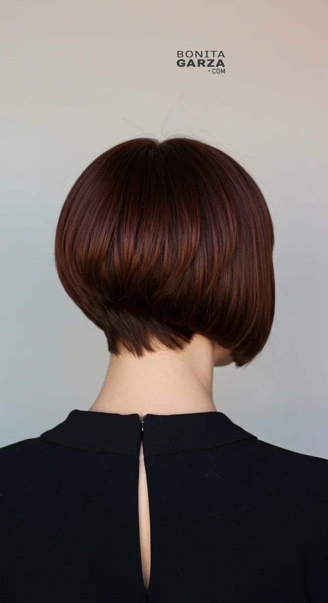 4. Shingle Bob | 10 Timeless 1920S Hairstyles That Define The Roaring Twenties